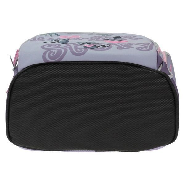Ранець CLASS 2226C SmartCase "Magic story", 1 відд., 36*29*17см, PL 01230748 фото