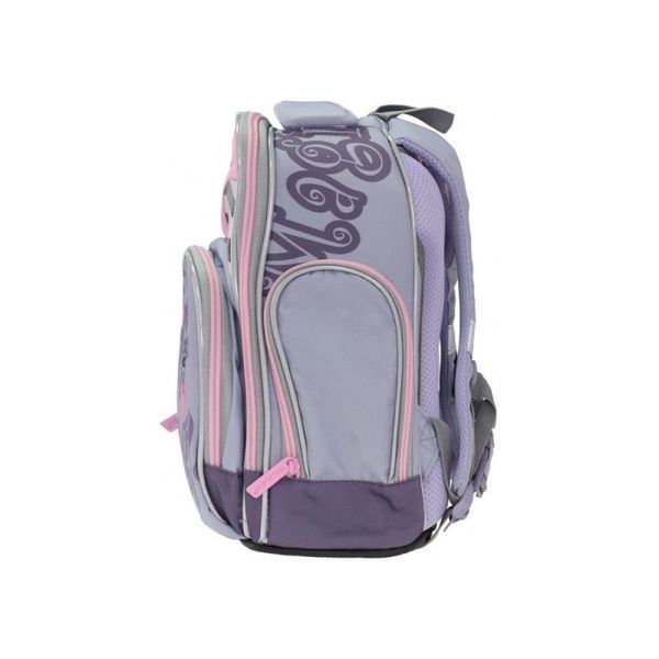 Ранець CLASS 2226C SmartCase "Magic story", 1 відд., 36*29*17см, PL 01230748 фото