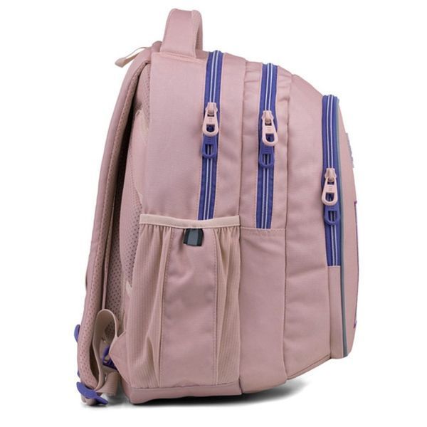 Рюкзак школьный Kite Education teens K22-8001M-2 01219755 фото