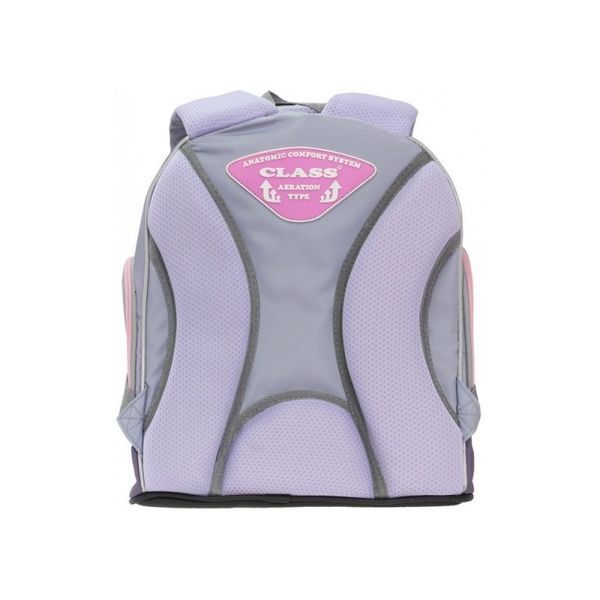 Ранець CLASS 2226C SmartCase "Magic story", 1 відд., 36*29*17см, PL 01230748 фото