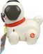 Іграшка-каталка "Мопсик" Fisher-Price 01246606 фото 1