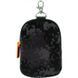 Рюкзак Kite Education K24-770M-4 Game Over 01244230 фото 9