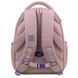 Рюкзак школьный Kite Education teens K22-8001M-2 01219755 фото 3