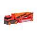 Грузовик-транспортер Hot Wheels 001840 фото 1