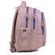 Рюкзак школьный Kite Education teens K22-8001M-2 01219755 фото 8