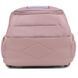 Рюкзак школьный Kite Education teens K22-8001M-2 01219755 фото 7