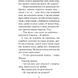 Хроники Амбера. В 10 книгах. Книга 4. Рука Оберона 570828 фото 14