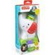 Музыкальный ночник Fisher-Price "Слоненок" Y6586 566320 фото 2