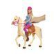Набір Barbie "Верхова їзда" 01238972 фото 2