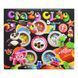 Набір для творчості Danko toys "Пластилін" середній CRC-01-03 570172 фото 1