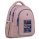 Рюкзак школьный Kite Education teens K22-8001M-2 01219755 фото 2