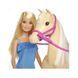 Набір Barbie "Верхова їзда" 01238972 фото 3