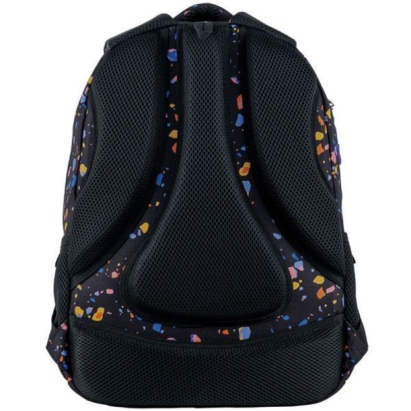 Рюкзак GoPack Teens 162L-5 01244219 фото