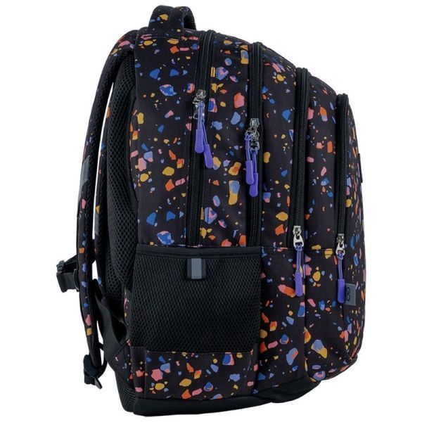 Рюкзак GoPack Teens 162L-5 01244219 фото