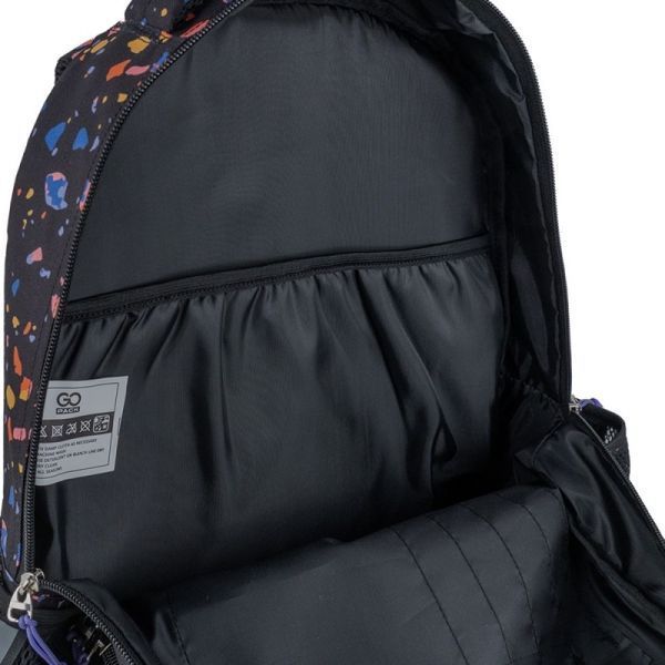 Рюкзак GoPack Teens 162L-5 01244219 фото