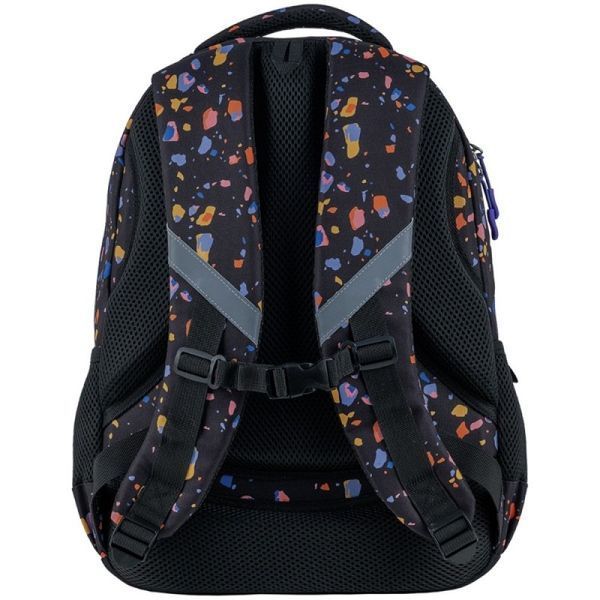 Рюкзак GoPack Teens 162L-5 01244219 фото