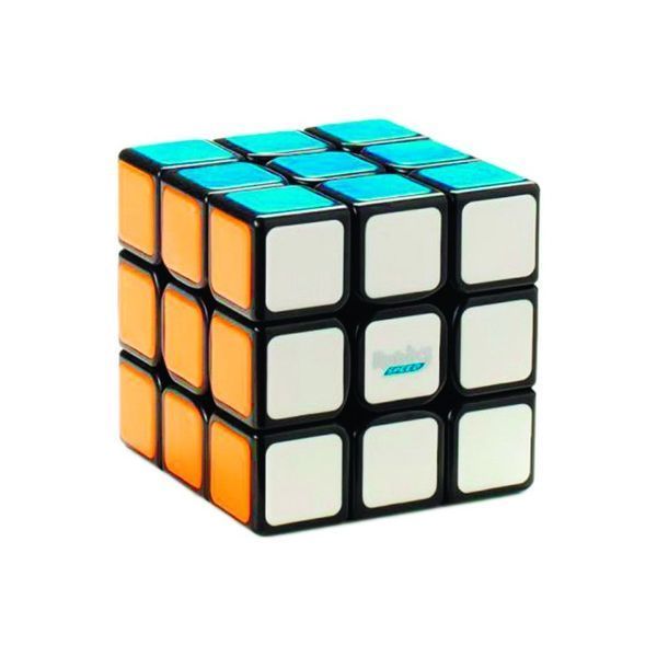 Головоломка Rubik's серии Speed ​​Cube Кубик 3х3 Скоростной (6900006613546) 01213157 фото