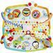 Музичний килимок Fisher-Price "Оркестр" 566448 фото 2