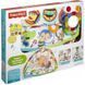 Музичний килимок Fisher-Price "Оркестр" 566448 фото 3