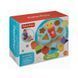 Сортер "Метелик" Fisher-Price 243332 фото 4