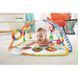 Музичний килимок Fisher-Price "Оркестр" 566448 фото 4