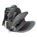 Ранець CLASS 2210C SchoolCase Mini "Football", 2 відд., 35*27*16см, PL 01230735 фото 2