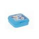 Контейнер HEREVIN DISNEY FROZEN [161456-073] 01139839 фото 1