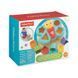 Сортер "Метелик" Fisher-Price 243332 фото 2