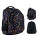 Рюкзак GoPack Teens 162L-5 01244219 фото 2