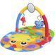 Розвиваючий килимок Playgro "Жираф Джері" 0186365 574925 фото 1