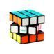 Головоломка Rubik's серии Speed ​​Cube Кубик 3х3 Скоростной (6900006613546) 01213157 фото 3