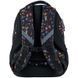 Рюкзак GoPack Teens 162L-5 01244219 фото 10