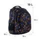Рюкзак GoPack Teens 162L-5 01244219 фото 3