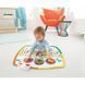 Музичний килимок Fisher-Price "Оркестр" 566448 фото 5