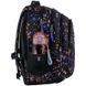 Рюкзак GoPack Teens 162L-5 01244219 фото 9