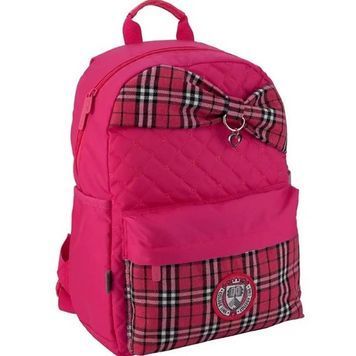 Рюкзак школьный Kite Education K19-719M-1 College Line 129854 фото