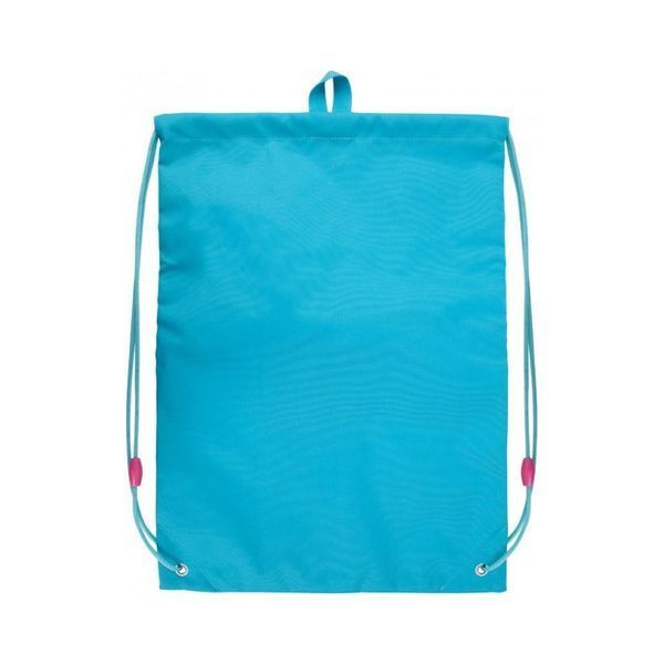 Сумка для взуття Kite Education Studio Pets (SP21-600M-1) 01186675 фото