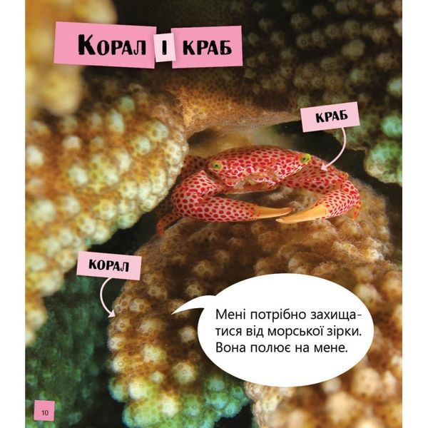 Первое чтение Non Fiction. Космос, воздух, вода и не только ... Уровень 2 919082 фото