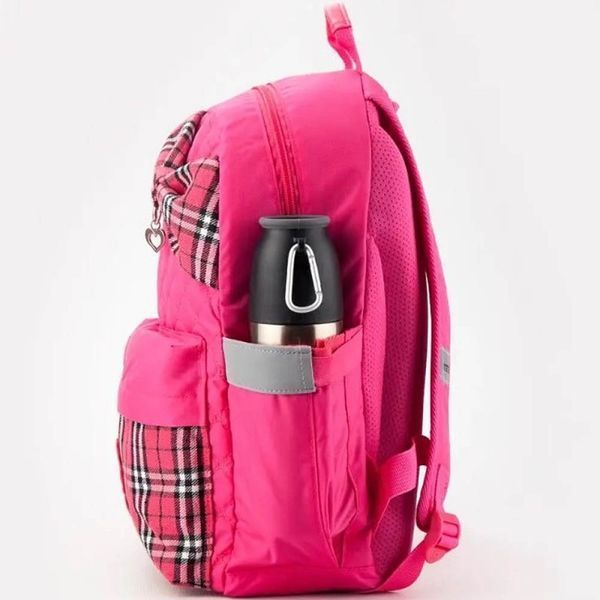 Рюкзак школьный Kite Education K19-719M-1 College Line 129854 фото