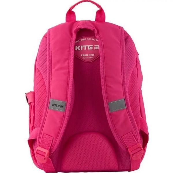 Рюкзак школьный Kite Education K19-719M-1 College Line 129854 фото
