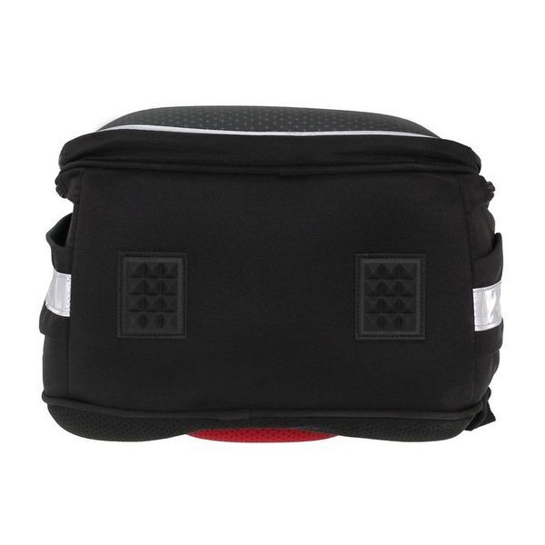 Ранець CLASS 2211C SchoolCase Mini "Future Car", 2 відд., 35*27*16см, PL 01230736 фото
