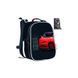 Ранець CLASS 2211C SchoolCase Mini "Future Car", 2 відд., 35*27*16см, PL 01230736 фото 1