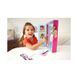 Набір "Професія-сюрприз" Barbie в ас. [GFX84] 01017046 фото 7