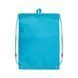 Сумка для взуття Kite Education Studio Pets (SP21-600M-1) 01186675 фото 2