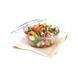 Кастрюля PYREX ESSENTIALS (1.4 л) [207A000] 01031681 фото 3