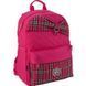 Рюкзак школьный Kite Education K19-719M-1 College Line 129854 фото 1