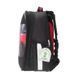 Ранець CLASS 2211C SchoolCase Mini "Future Car", 2 відд., 35*27*16см, PL 01230736 фото 4