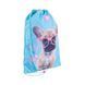Сумка для взуття Kite Education Studio Pets (SP21-600M-1) 01186675 фото 3