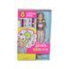 Набір "Професія-сюрприз" Barbie в ас. [GFX84] 01017046 фото 8
