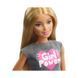 Набір "Професія-сюрприз" Barbie в ас. [GFX84] 01017046 фото 1